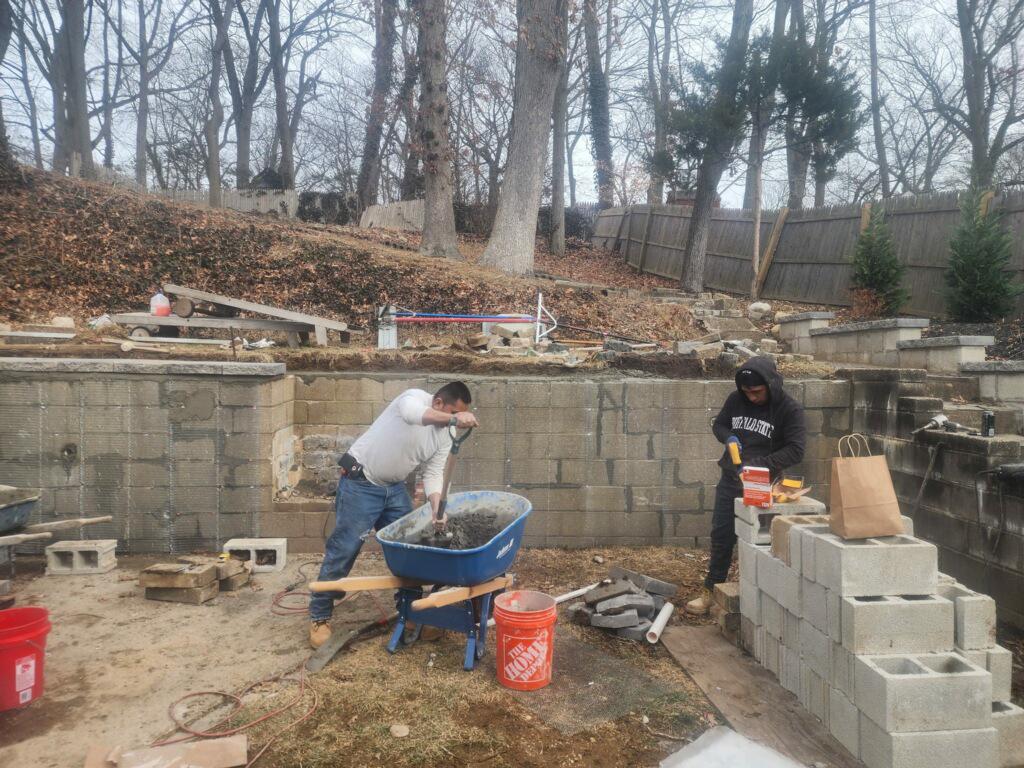 WhatsApp Image 2023-02-24 at 11.47.04 AM (1)