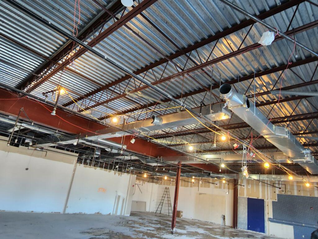 WhatsApp Image 2023-02-24 at 11.47.04 AM (10)