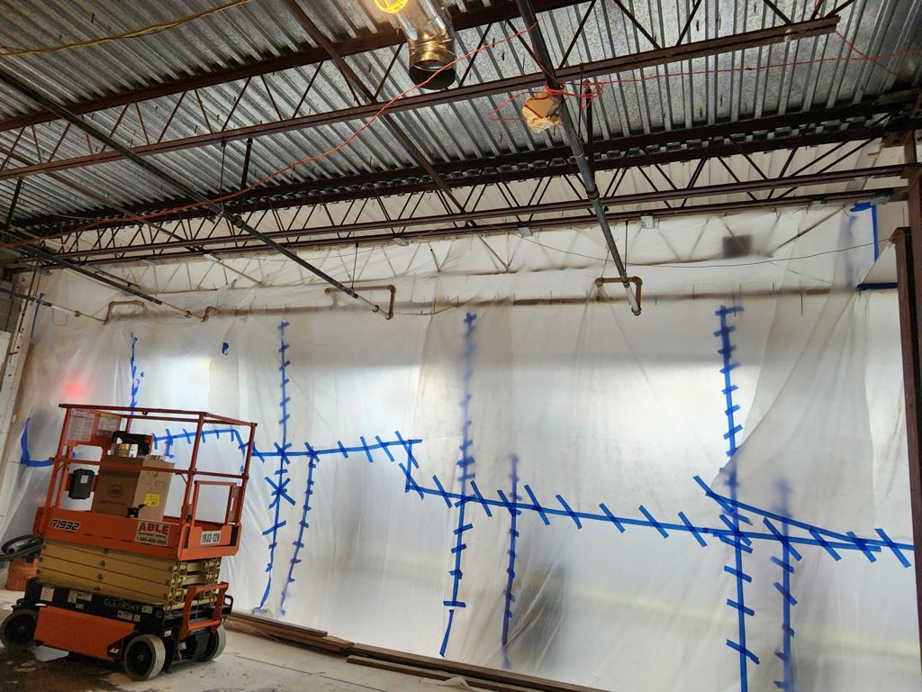 WhatsApp Image 2023-02-24 at 11.47.04 AM (12)