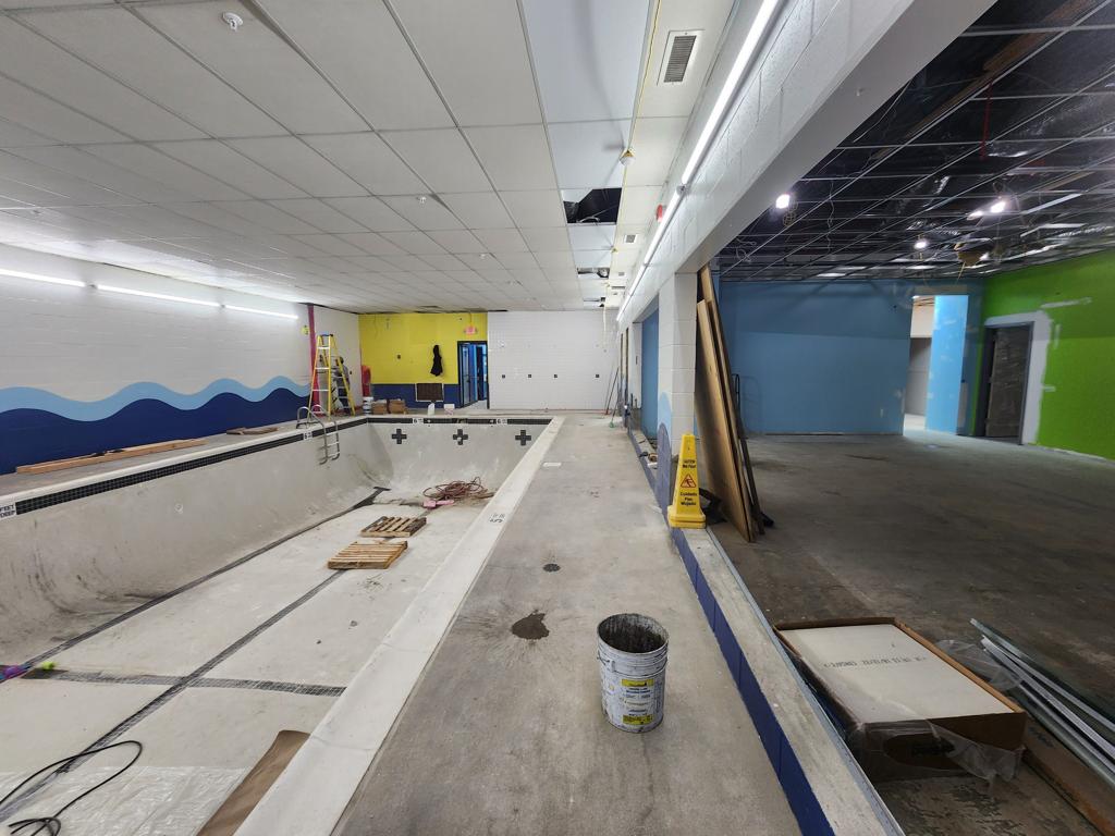 WhatsApp Image 2023-02-24 at 11.47.04 AM (5)